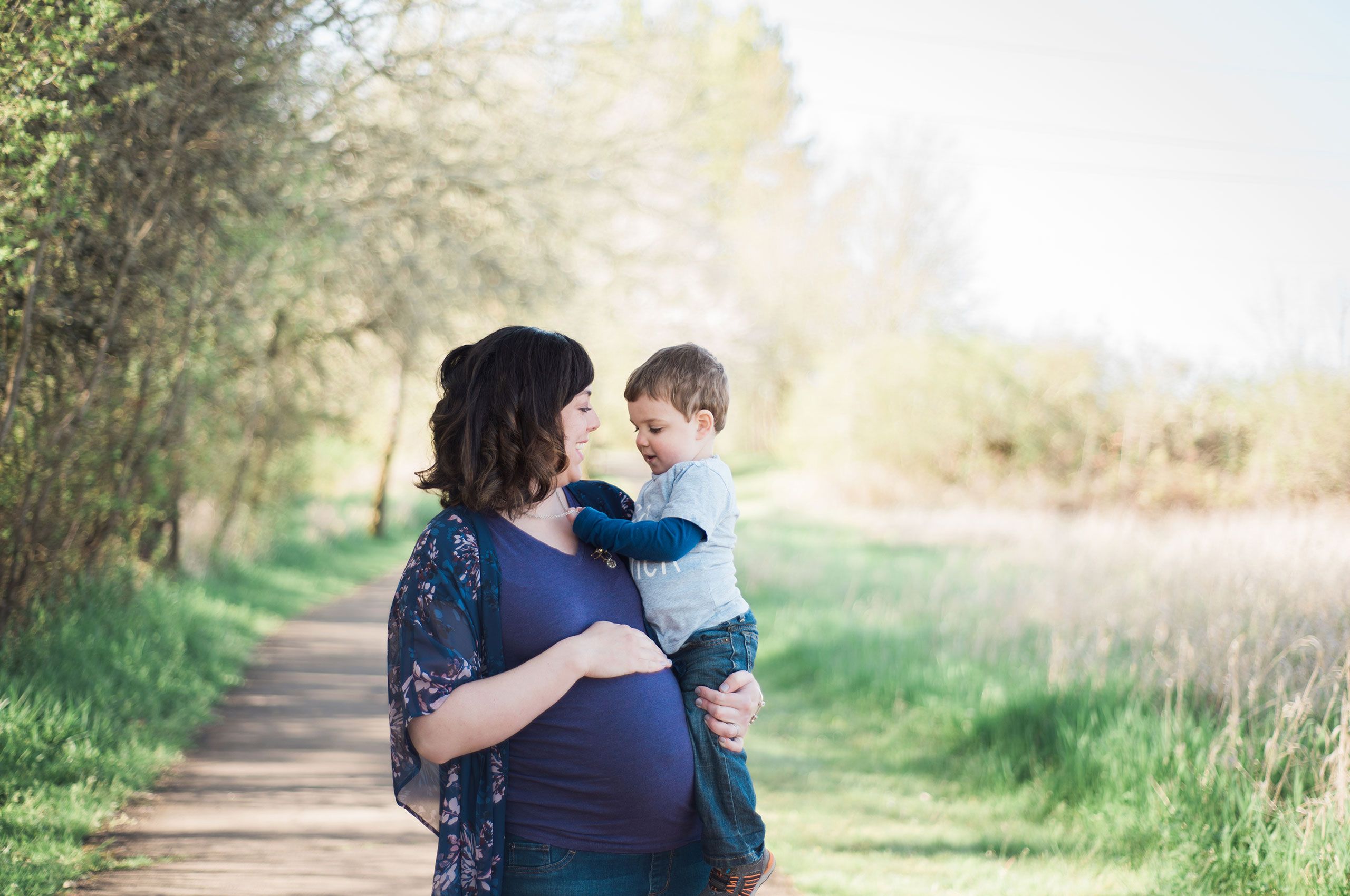 Maternity30834-1-copy.jpg