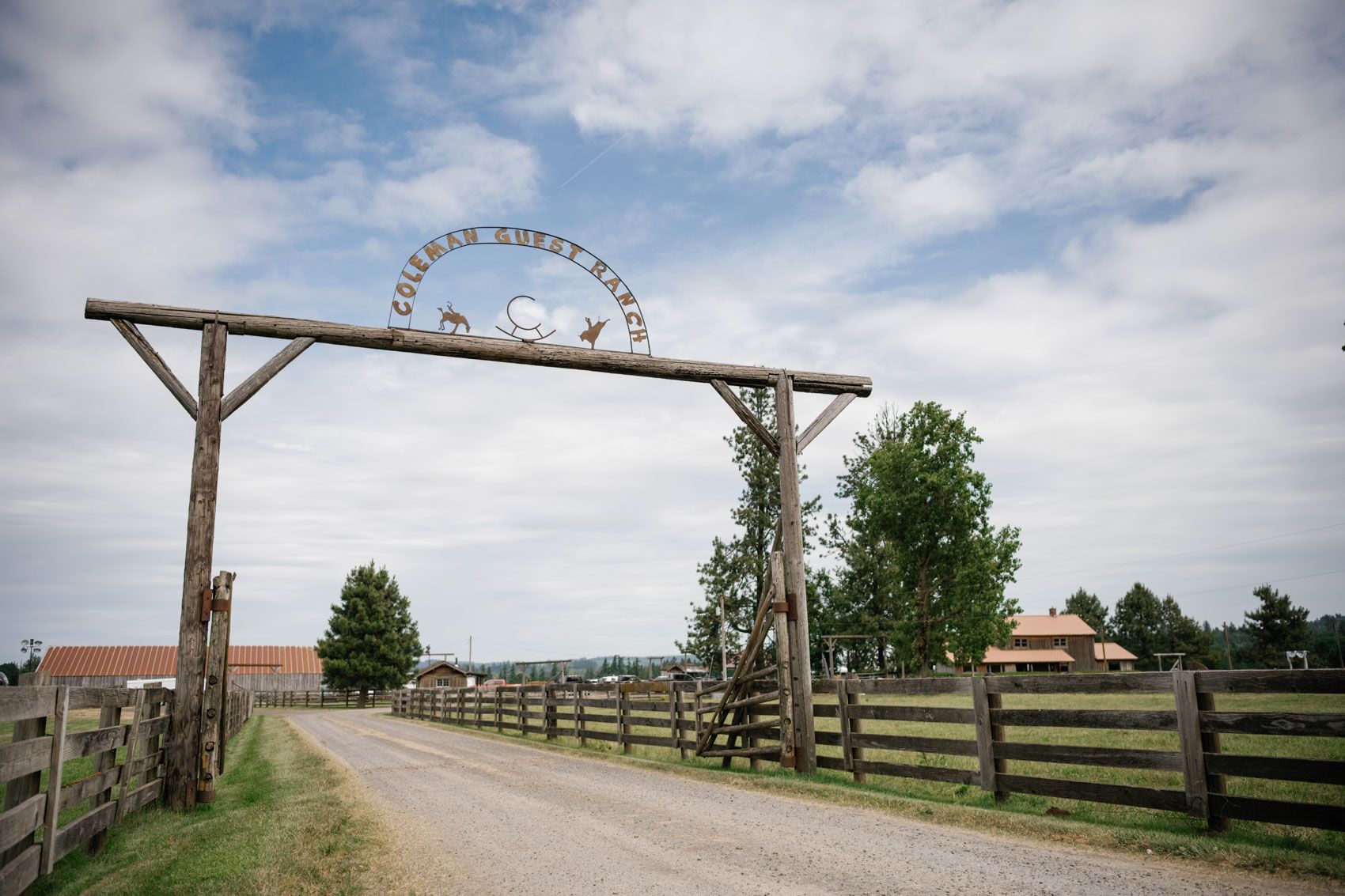 Coleman-Guest-Ranch-Wedding-398931.jpg