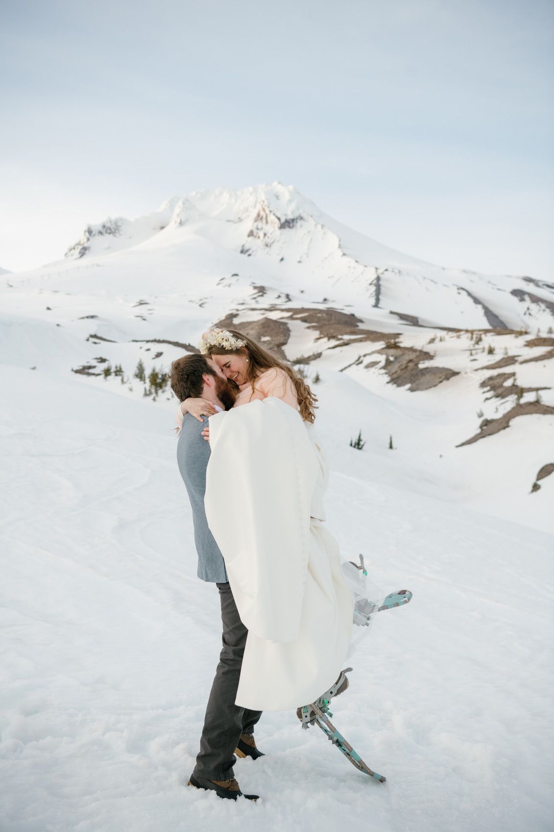 Timberline-Lodge-Elopement-378466.jpg