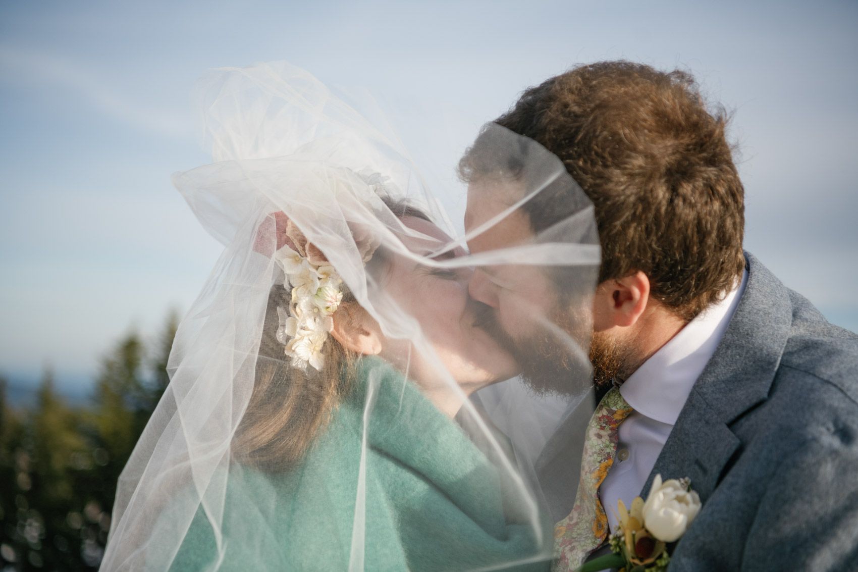 Timberline-Lodge-Elopement-378284.jpg