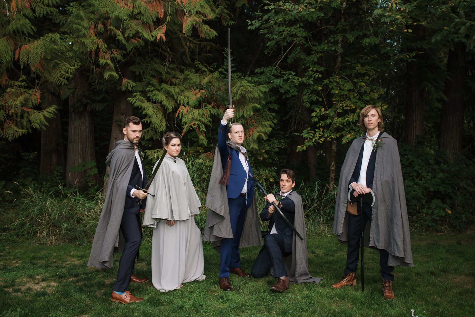 Lord-of-the-Rings-wedding