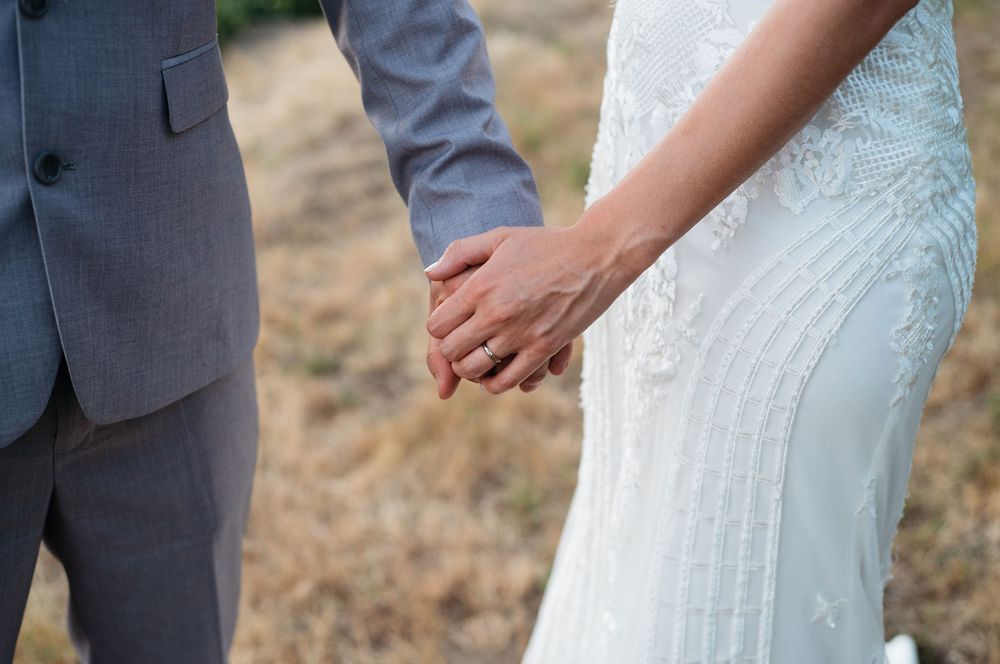 wedding-55613-2.jpg