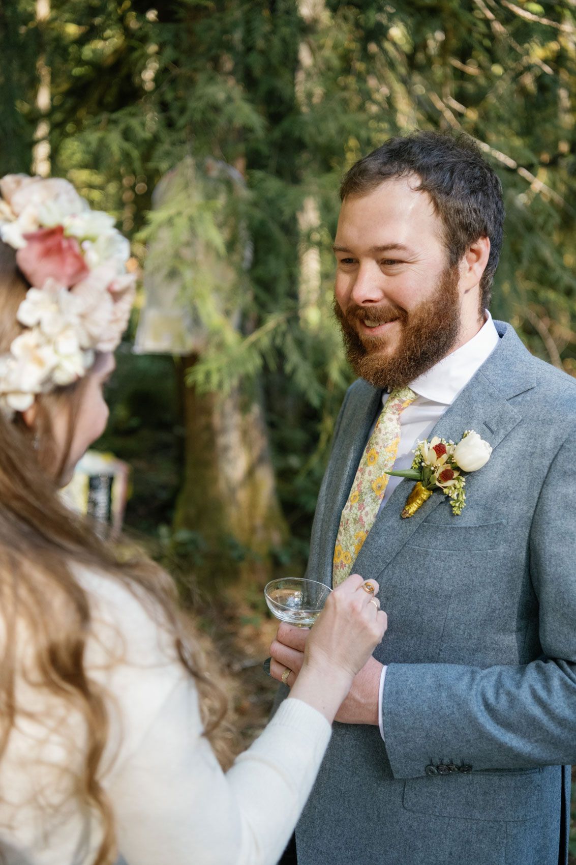 Timberline-Lodge-Elopement-377997.jpg