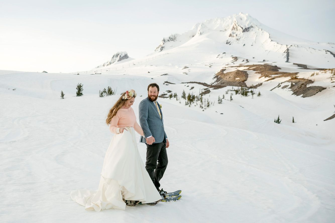 Timberline-Lodge-Elopement-378429.jpg