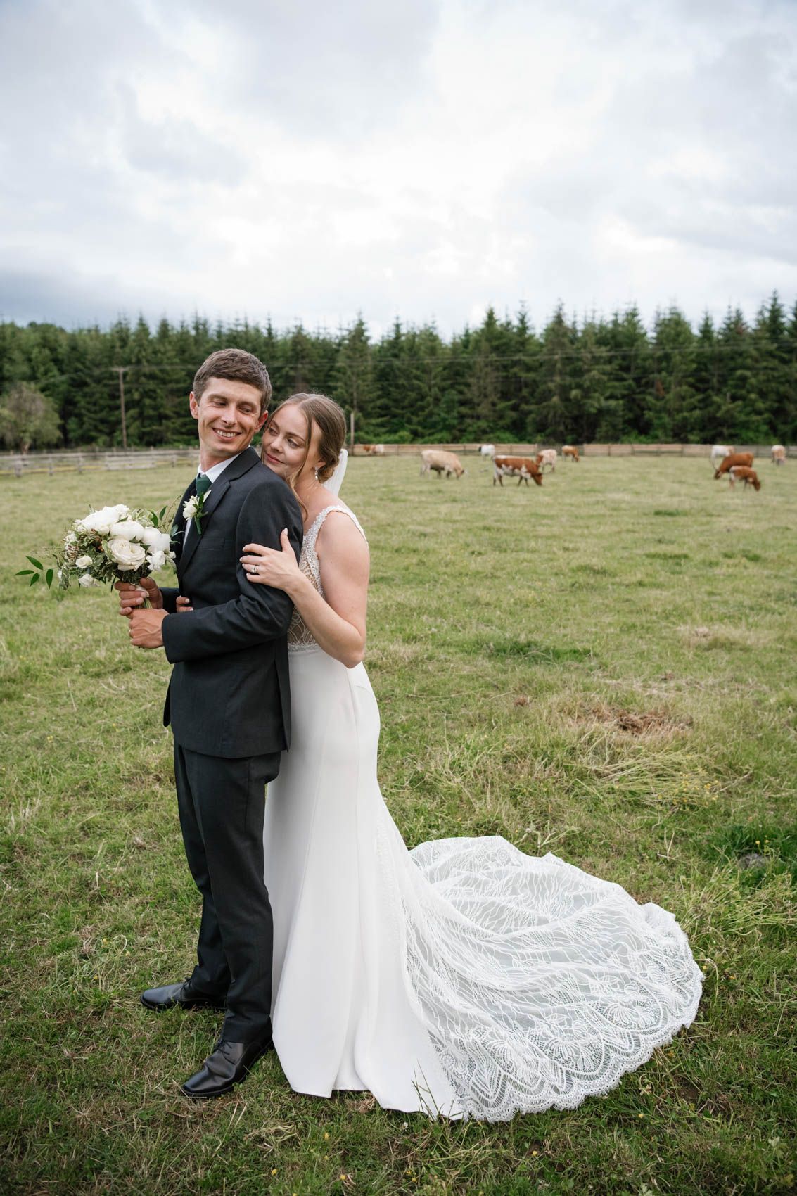 Coleman-Guest-Ranch-Wedding-399896.jpg