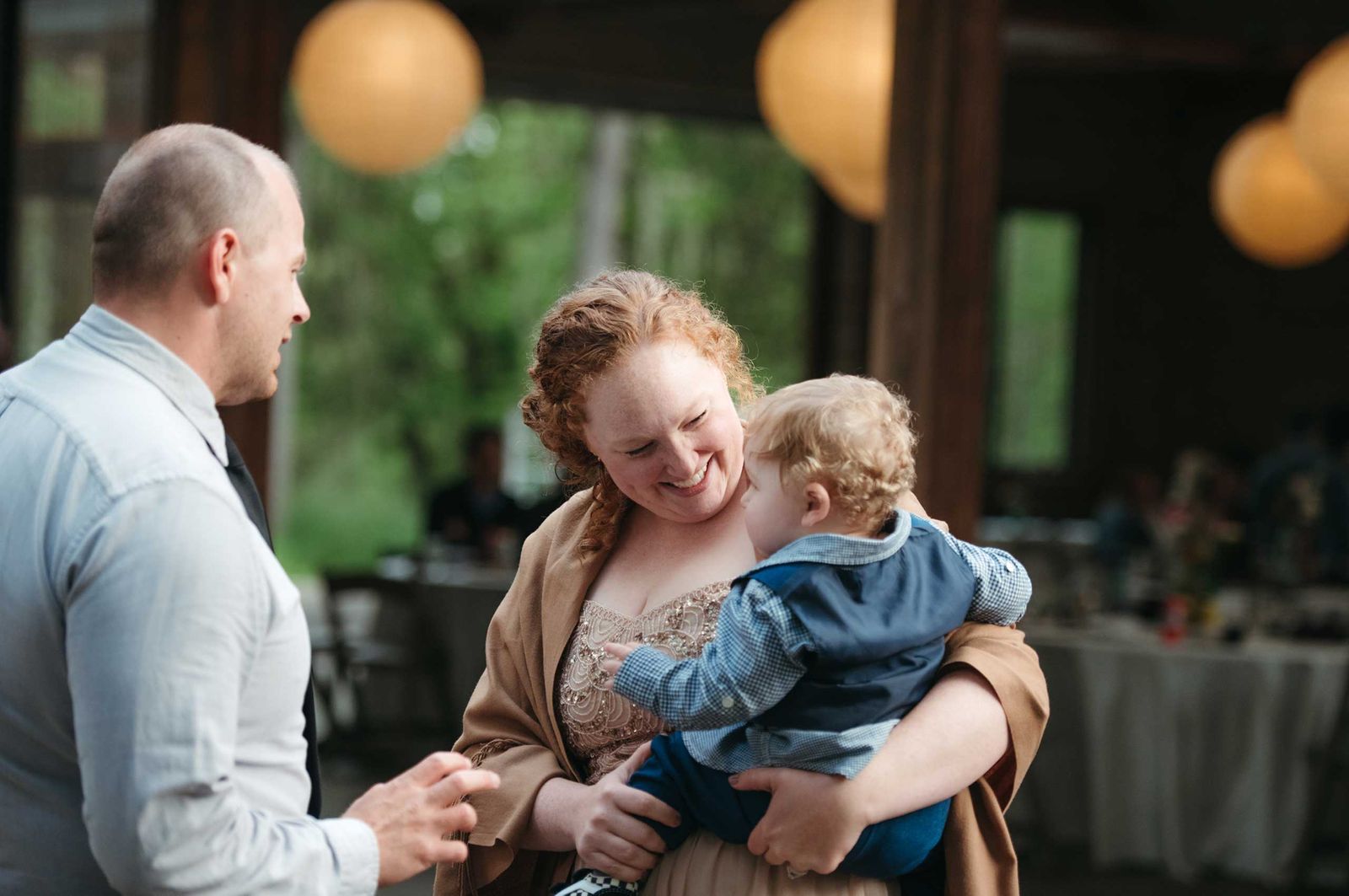mt-pisgah-wedding90.jpg