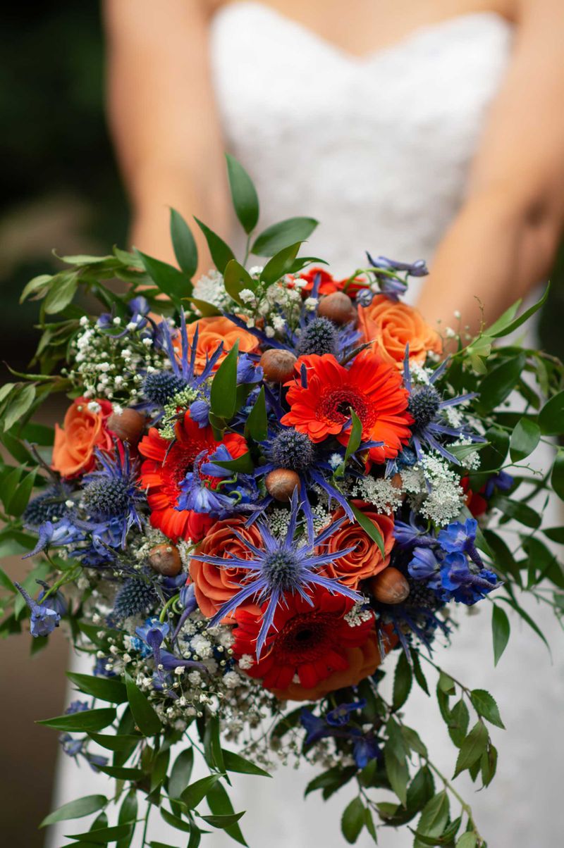 wedding8.jpg