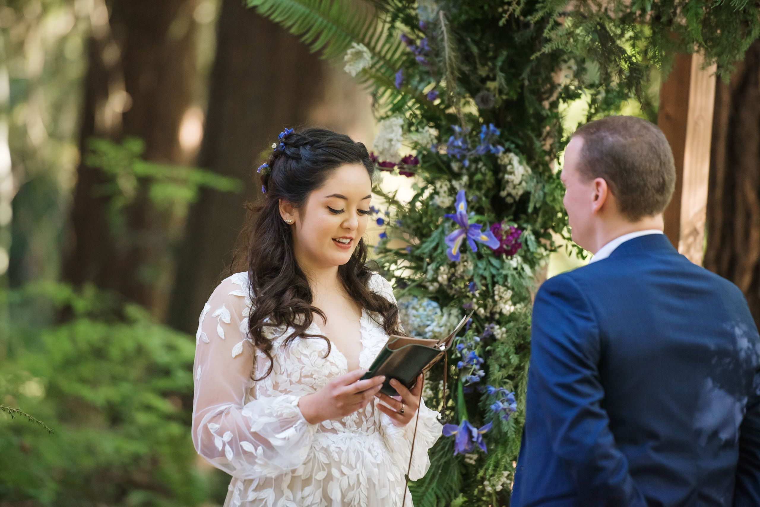 Lord-of-the-Rings-wedding