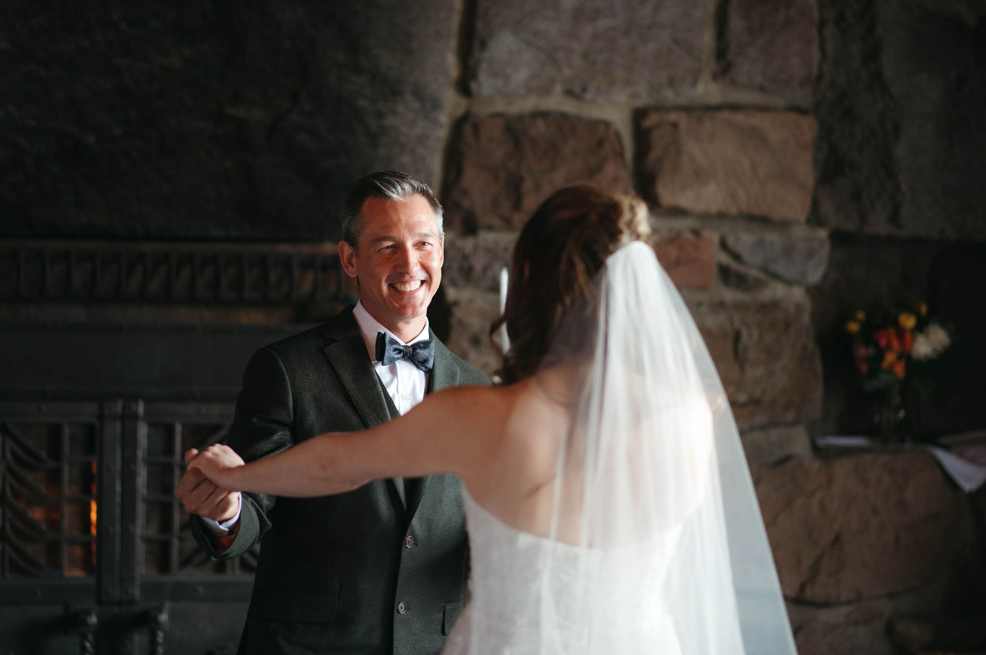 silcox-hut-wedding-photos