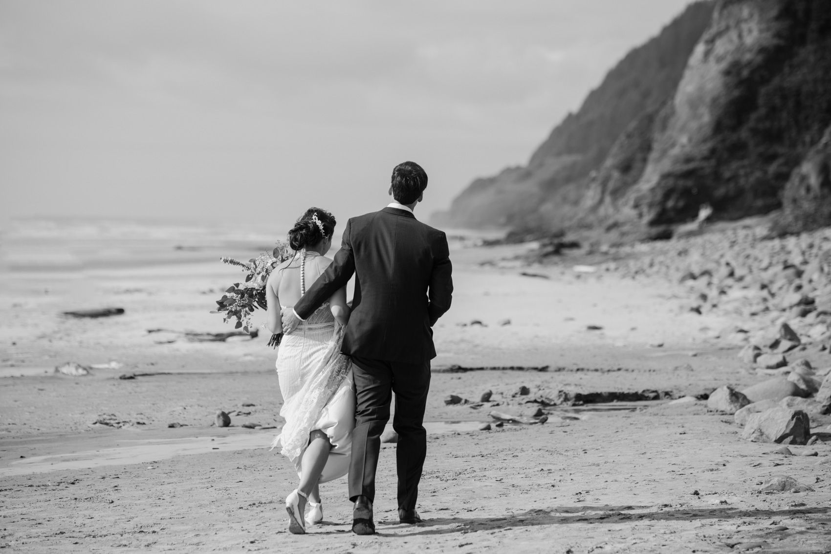 Oregon-Coast-Wedding-60-2.jpg