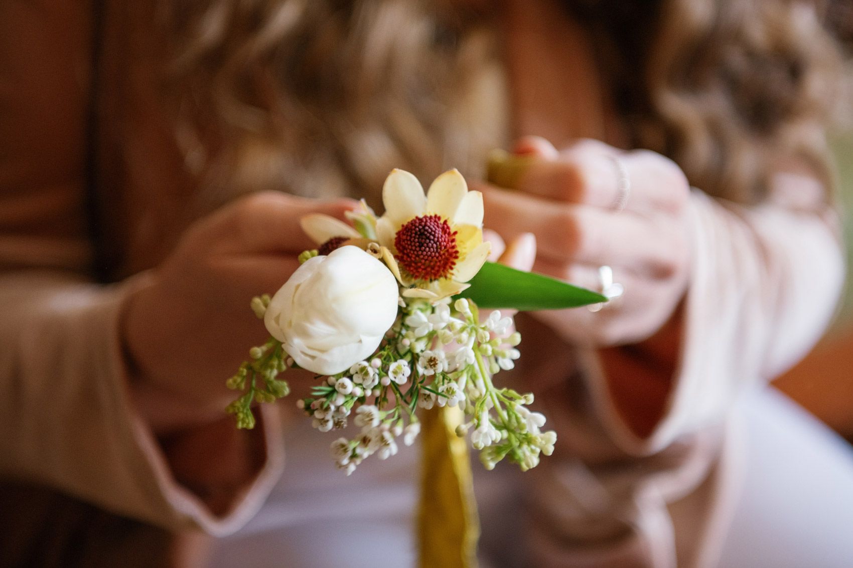 Timberline-Lodge-Elopement-377880.jpg