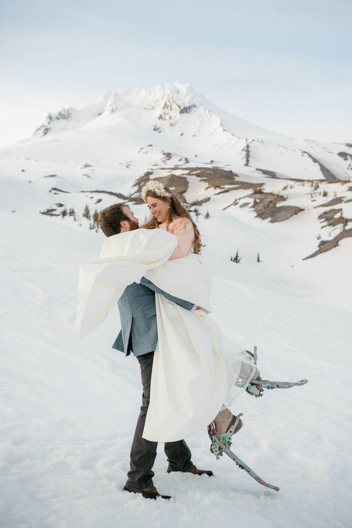 Timberline-Lodge-Elopement-378470.jpg