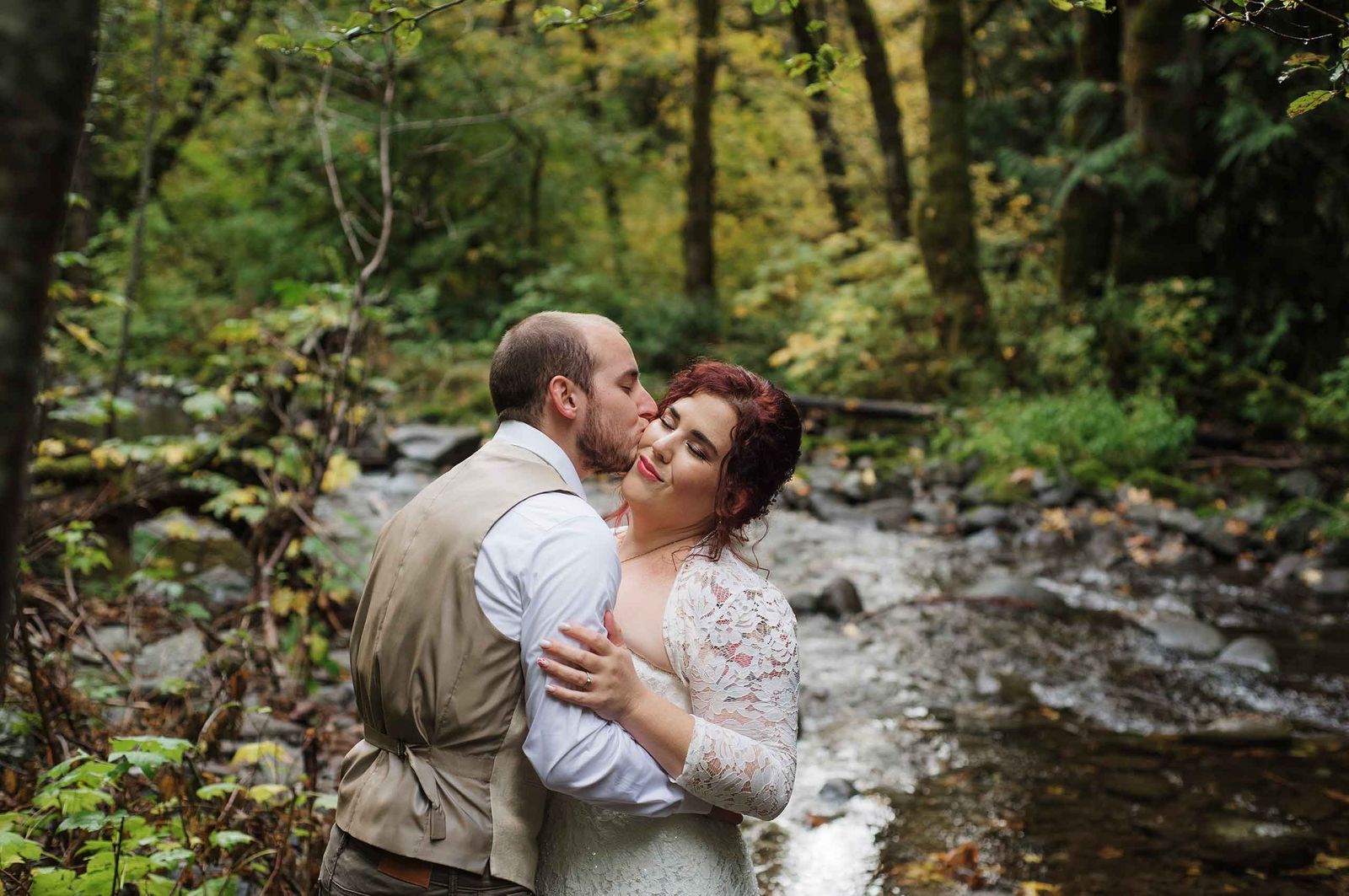 MtHoodWedding26.jpg