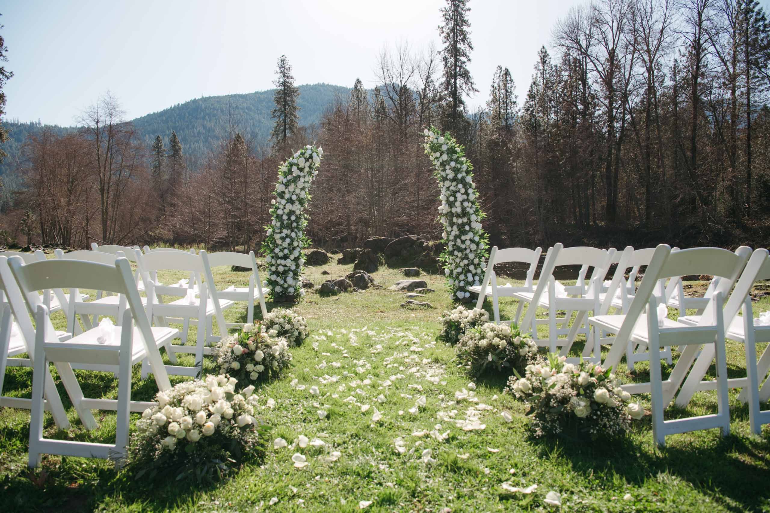 Southern-Oregon-Wedding-363133.jpg