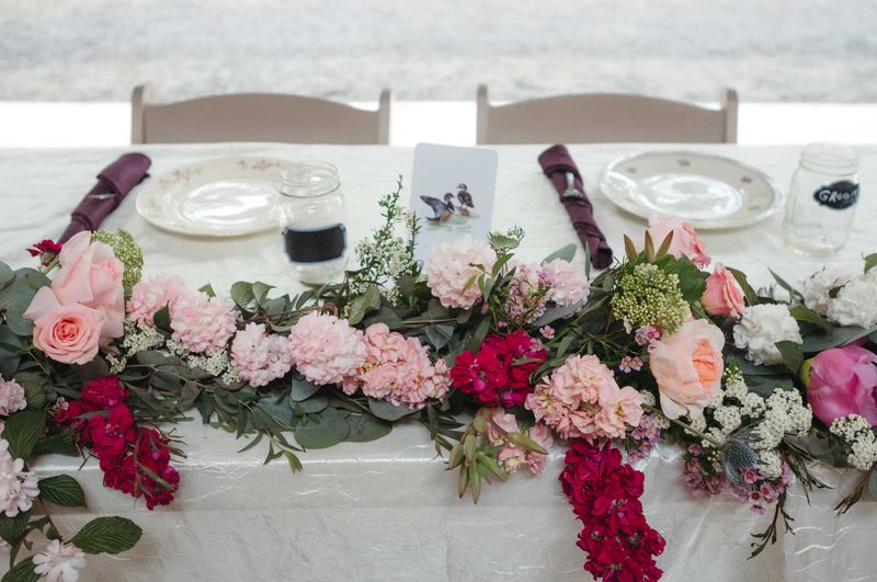 mt-pisgah-wedding89.jpg
