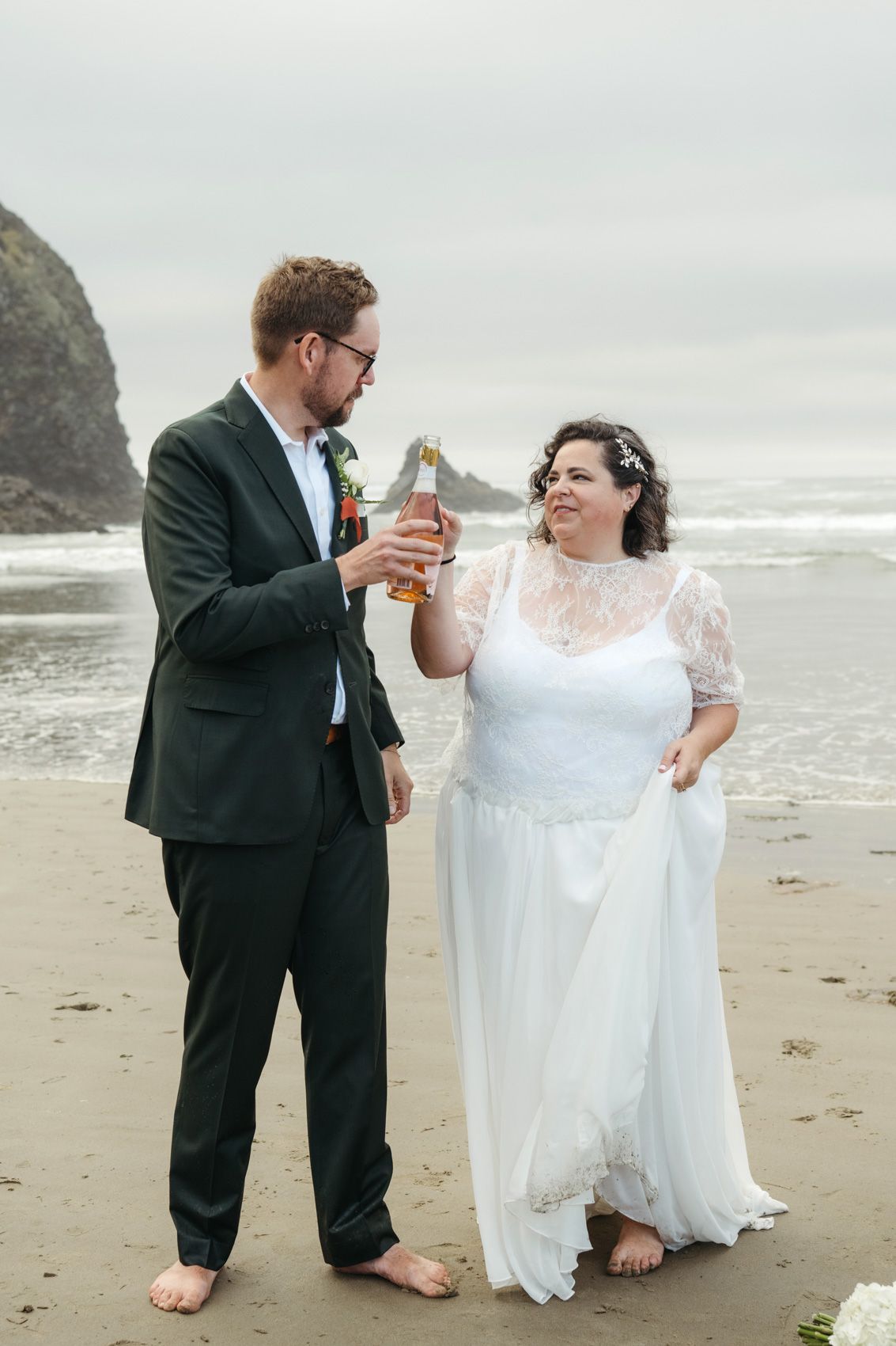 Oregon-Coast-Elopement-224.jpg