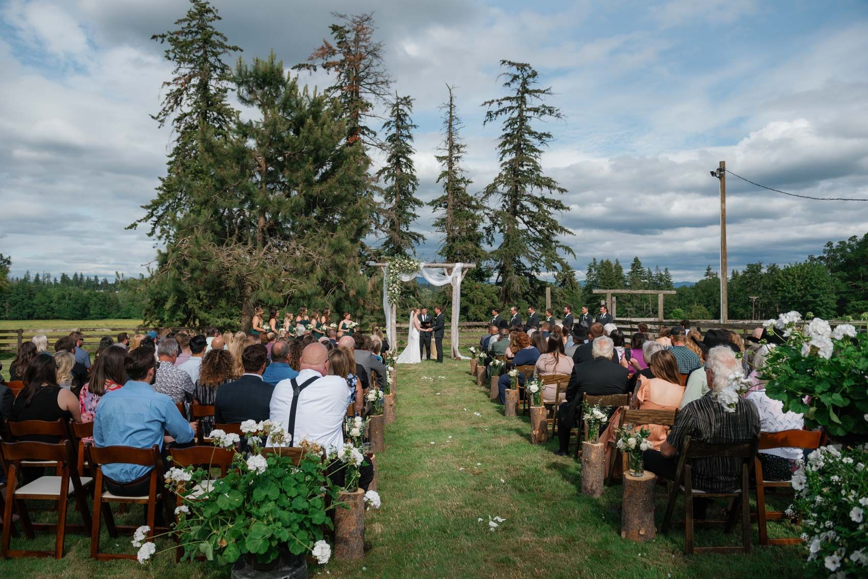 Coleman-Guest-Ranch-Wedding-411915.jpg