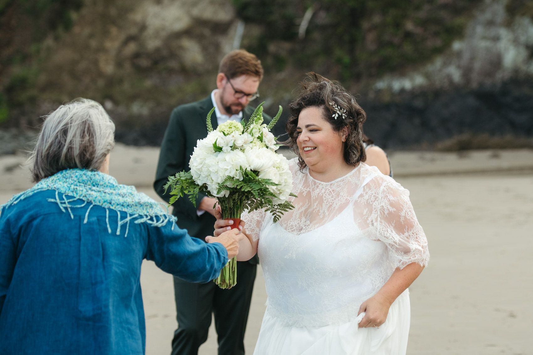 Oregon-Coast-Elopement-195.jpg