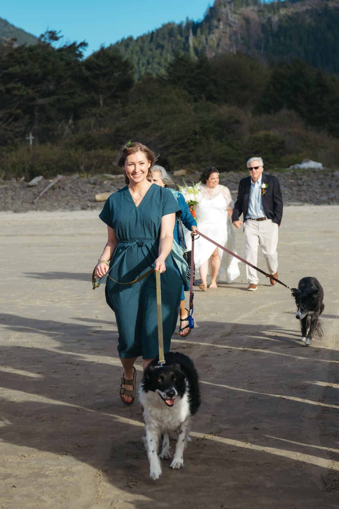 Oregon-Coast-Elopement-164.jpg