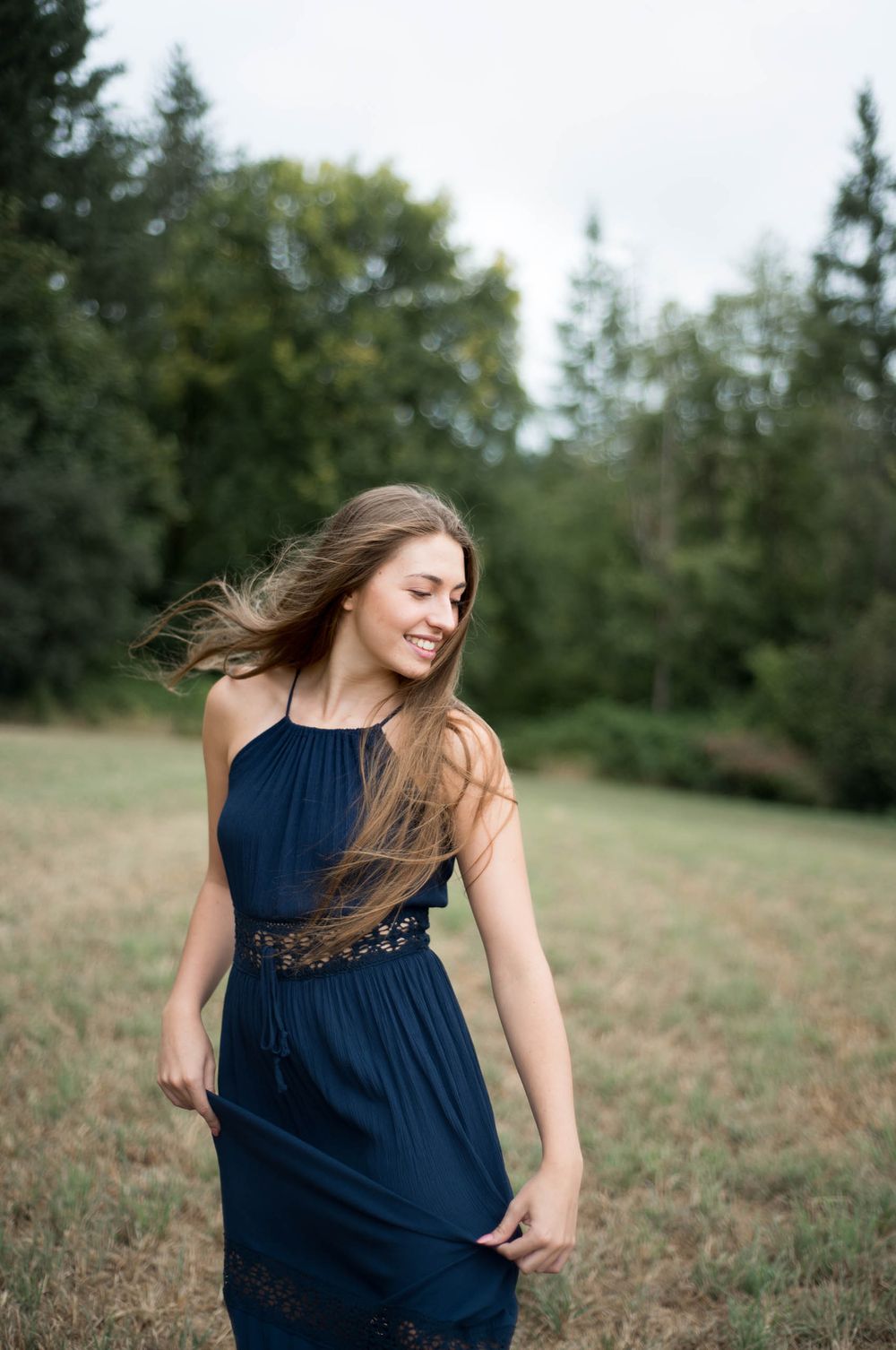 SeniorPortraits.jpg