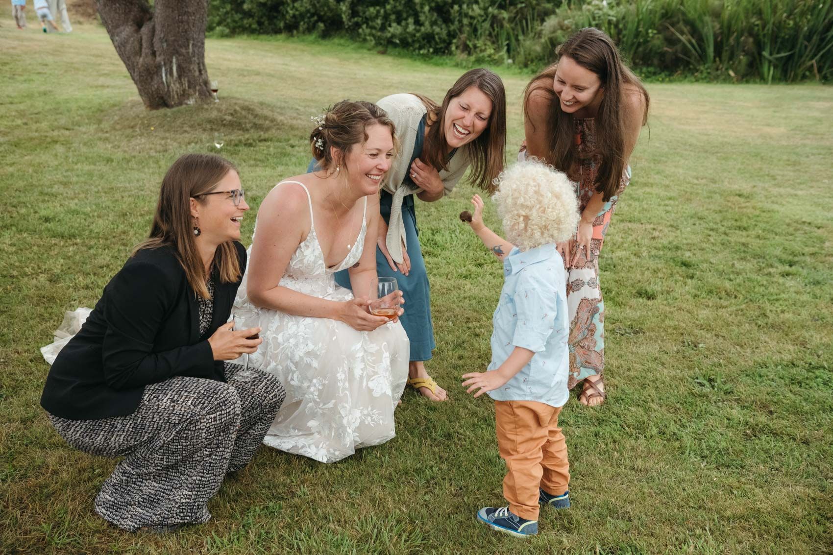 Oregon-Coast-Wedding-35-2.jpg