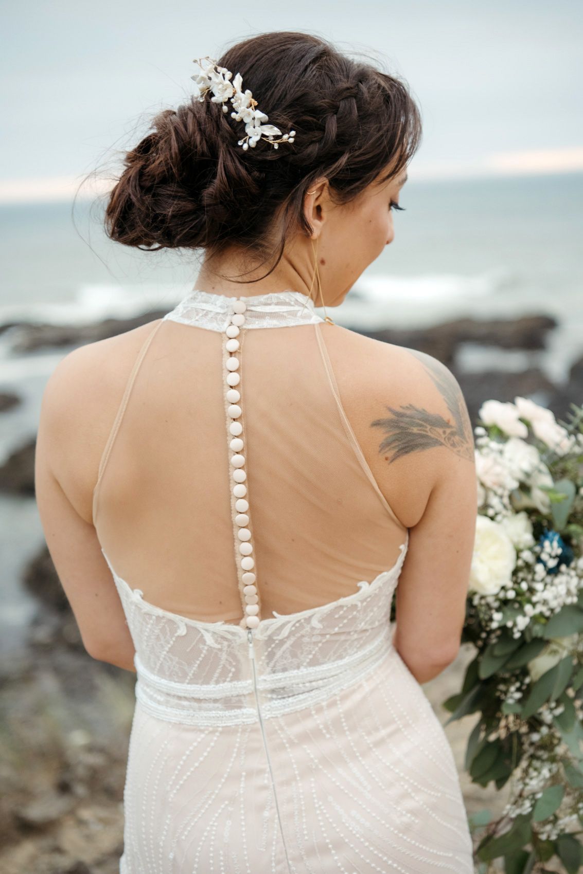 Oregon-Coast-Wedding-55-2.jpg