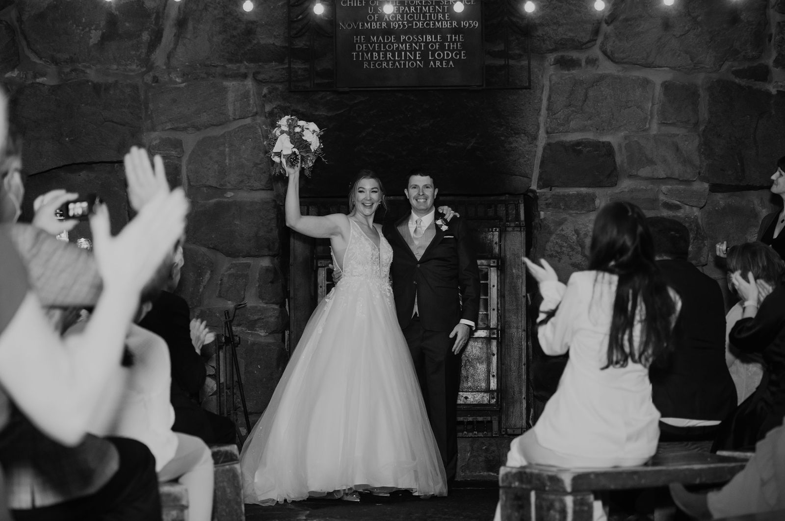 Silcox-Hut-wedding255.jpg