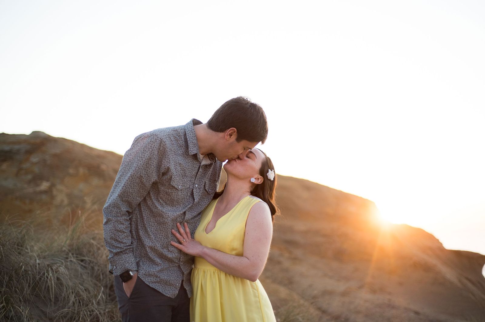 Engagement26526-1.jpg