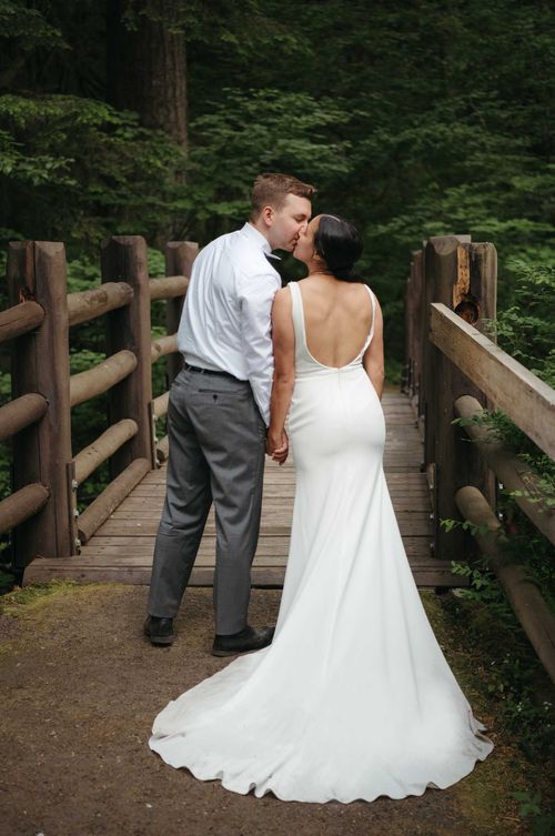 bride-and-groom-portraits.jpg