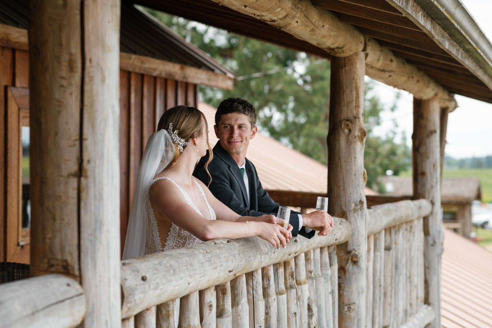 Coleman-Guest-Ranch-Wedding-399664.jpg