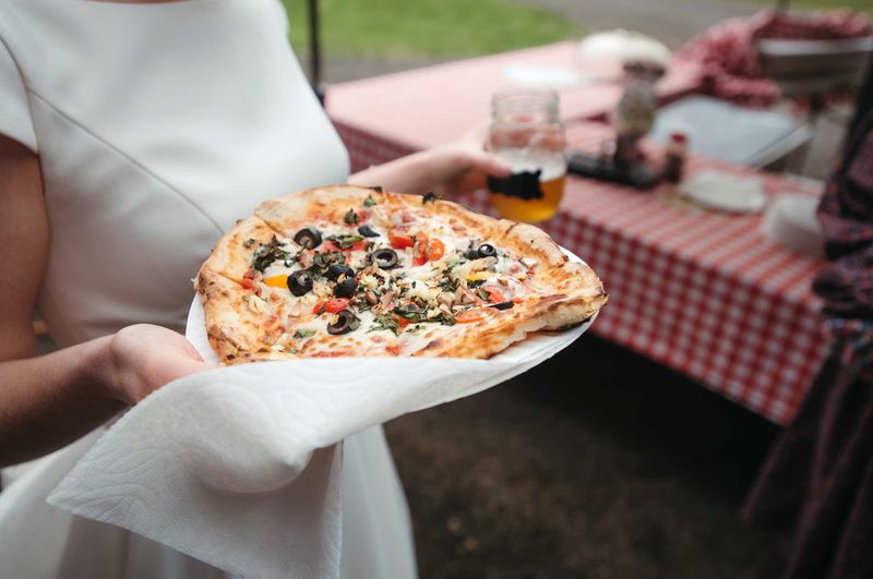 mt-pisgah-wedding72.jpg