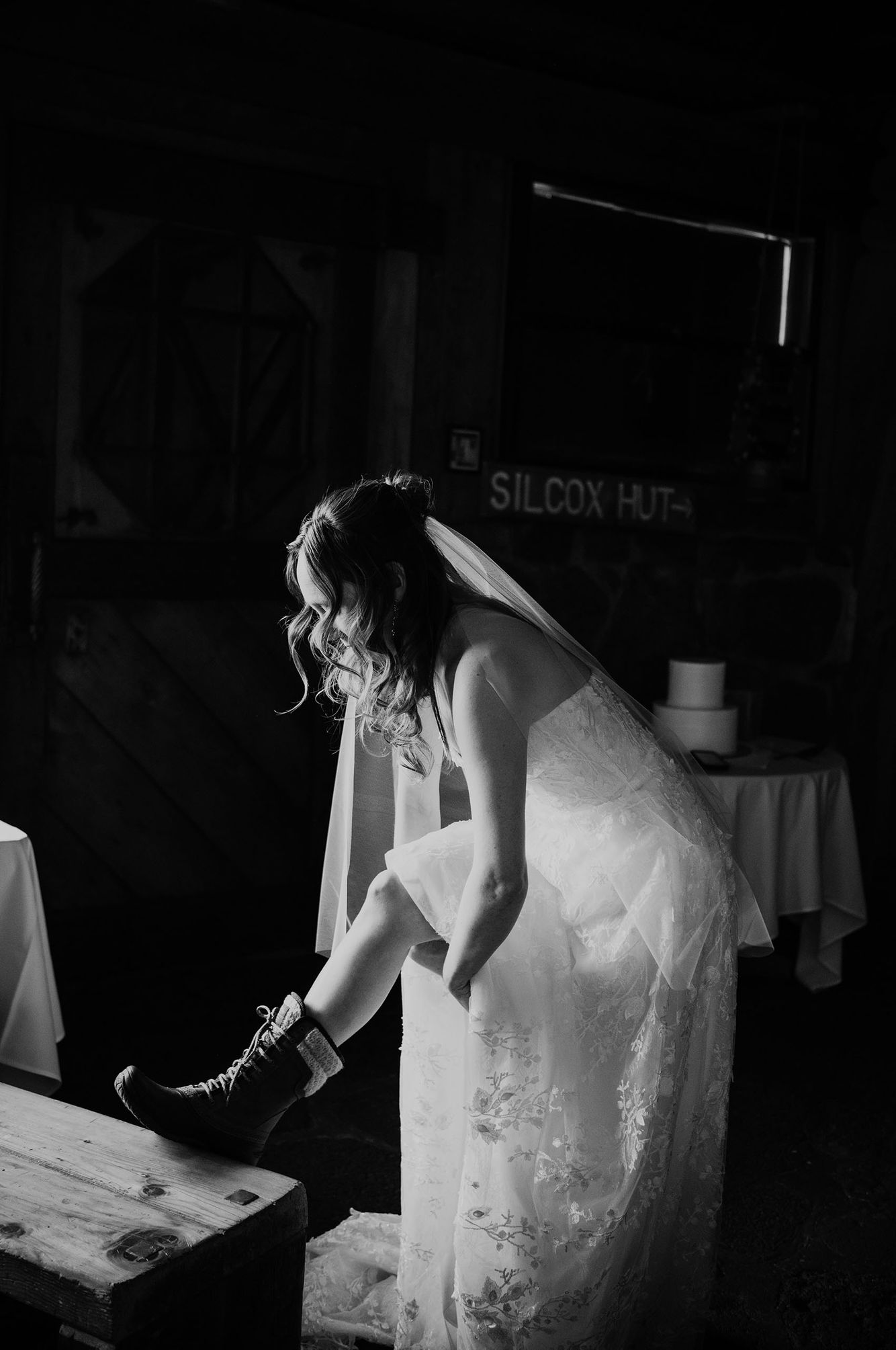 Bride gets ready during Silcox Hut wedding silcox-hut-wedding34.jpg