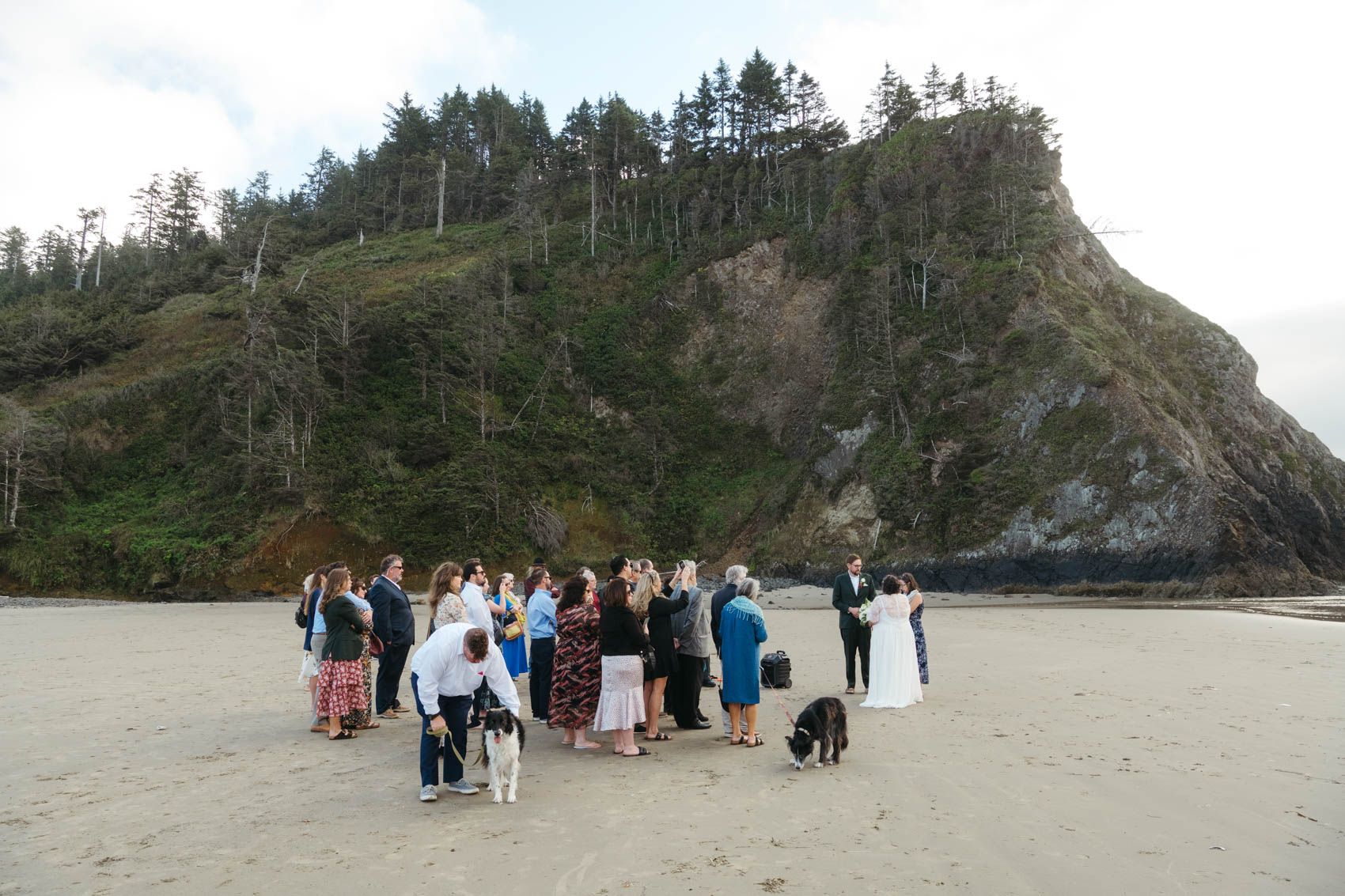 Oregon-Coast-Elopement-199.jpg