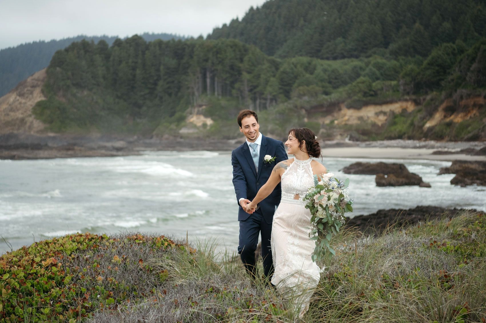 Oregon-Coast-Wedding-89-2.jpg