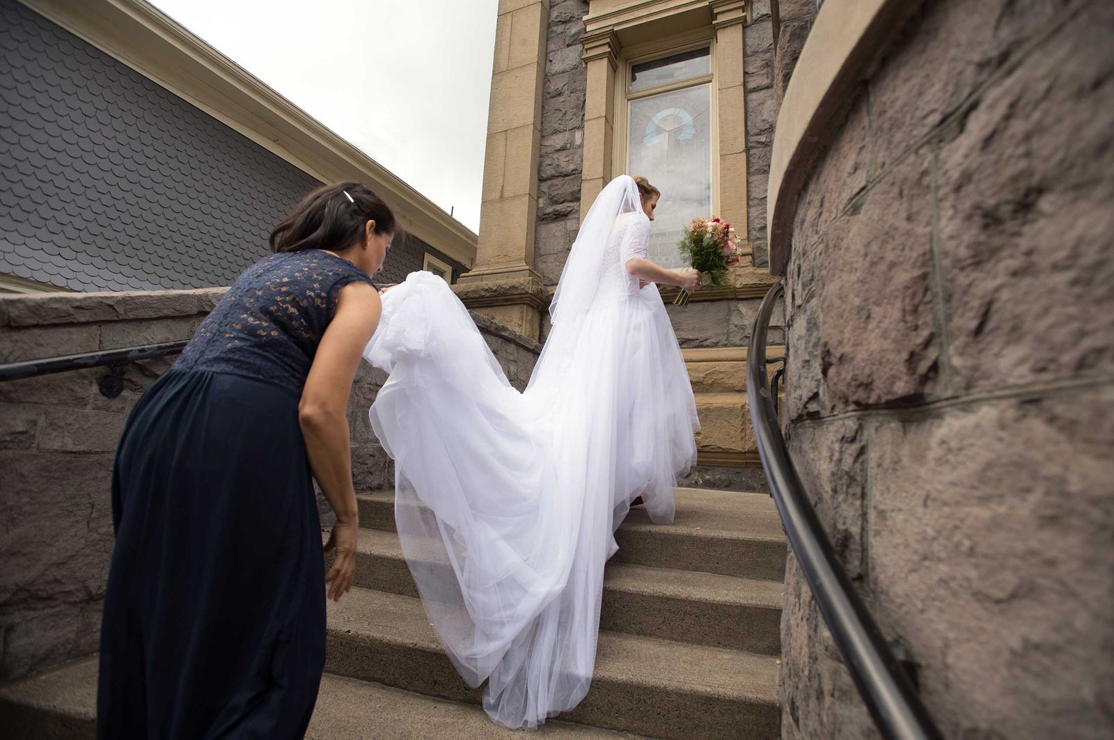 Wedding15462-1.jpg