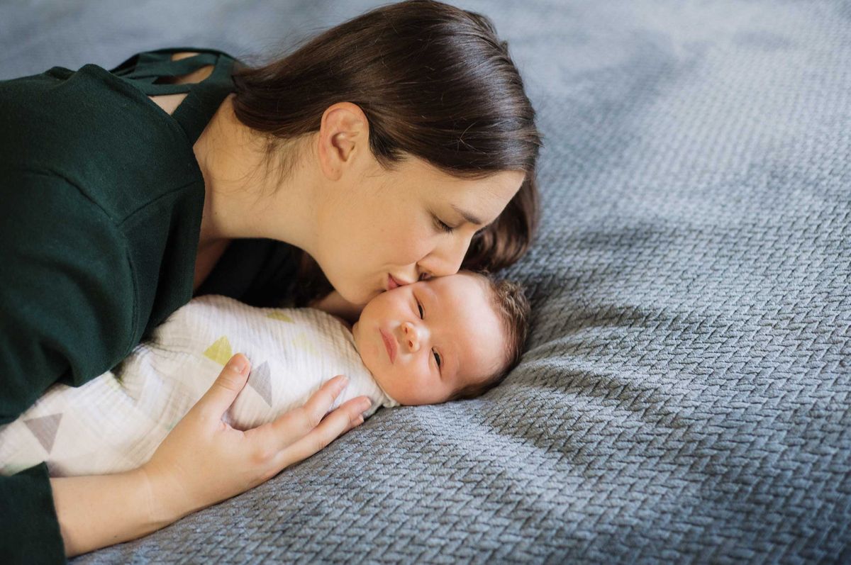 Newborn.jpg