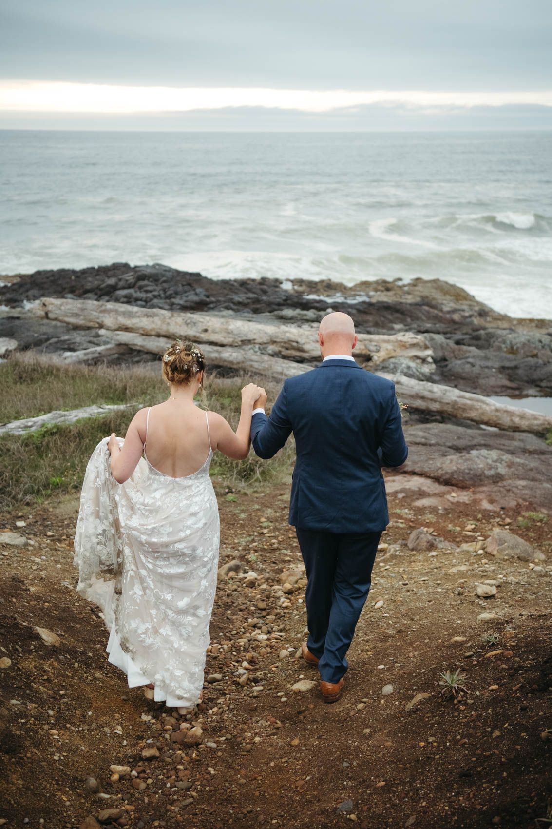 Oregon-Coast-Wedding-101-2.jpg