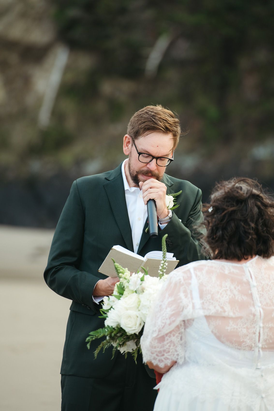 Oregon-Coast-Elopement-197.jpg