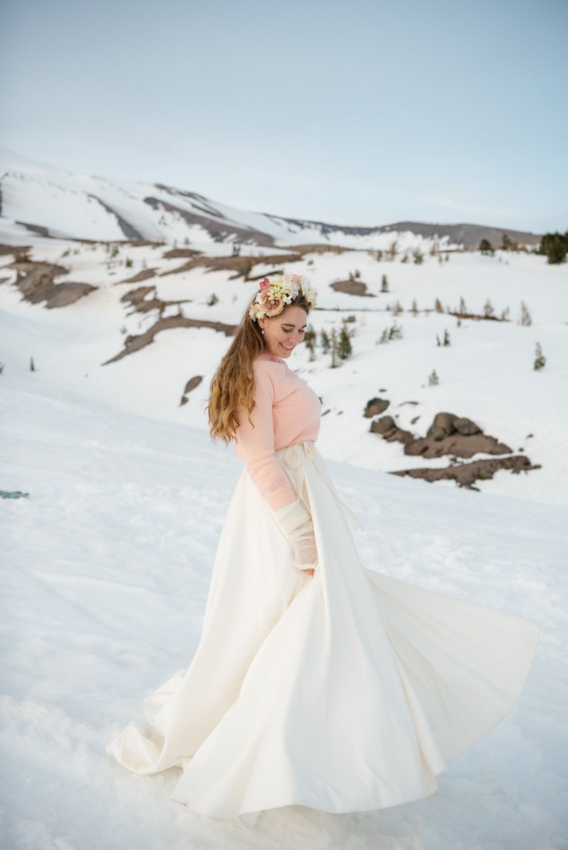 Timberline-Lodge-Elopement-378684.jpg