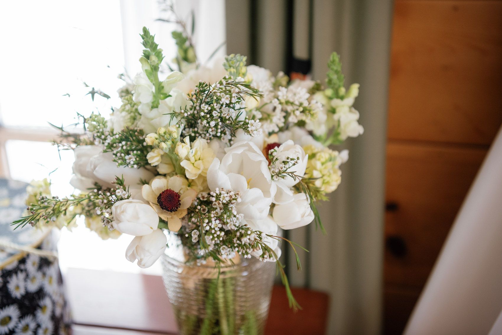 Timberline-Lodge-Elopement-7.jpg