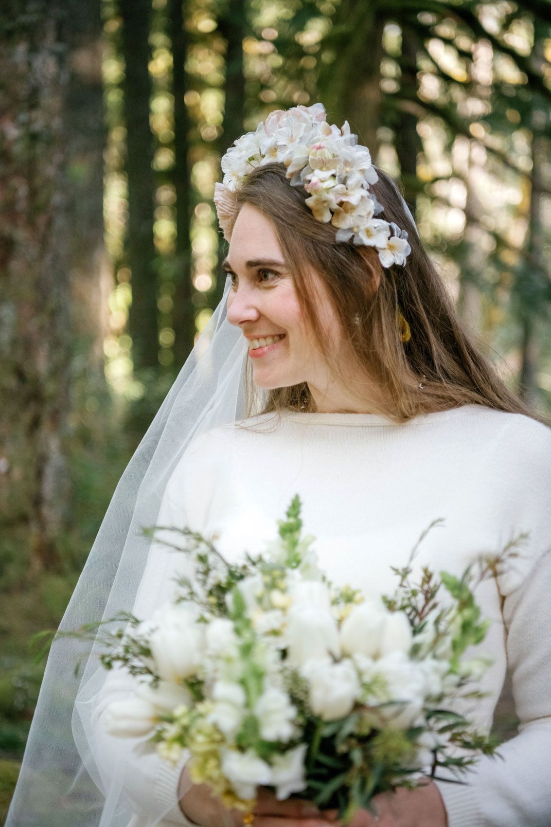 Timberline-Lodge-Elopement-378049.jpg