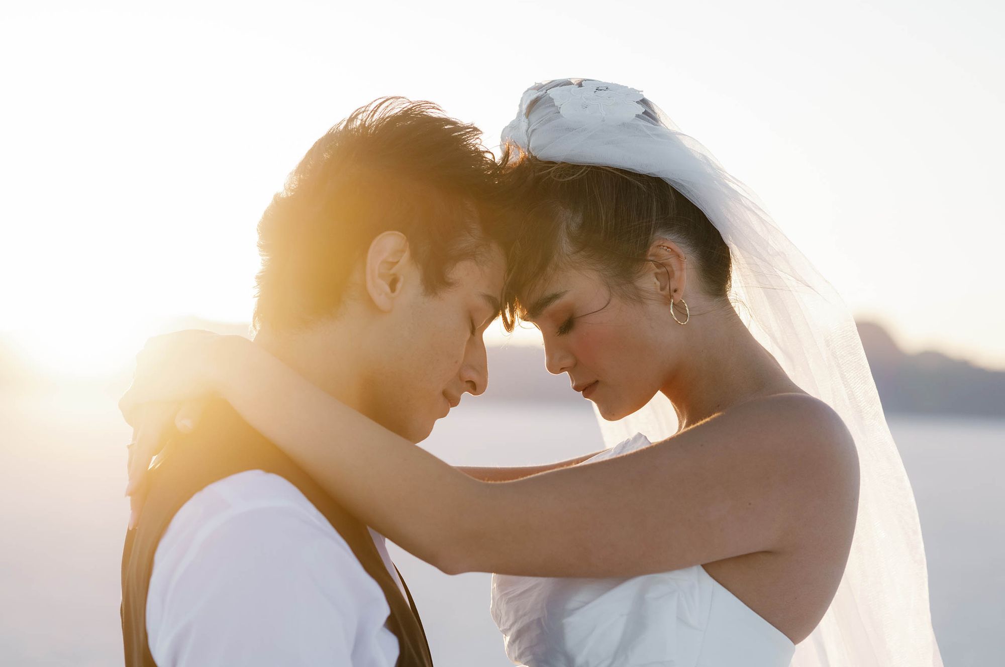 Salt Flats Elopement.jpg