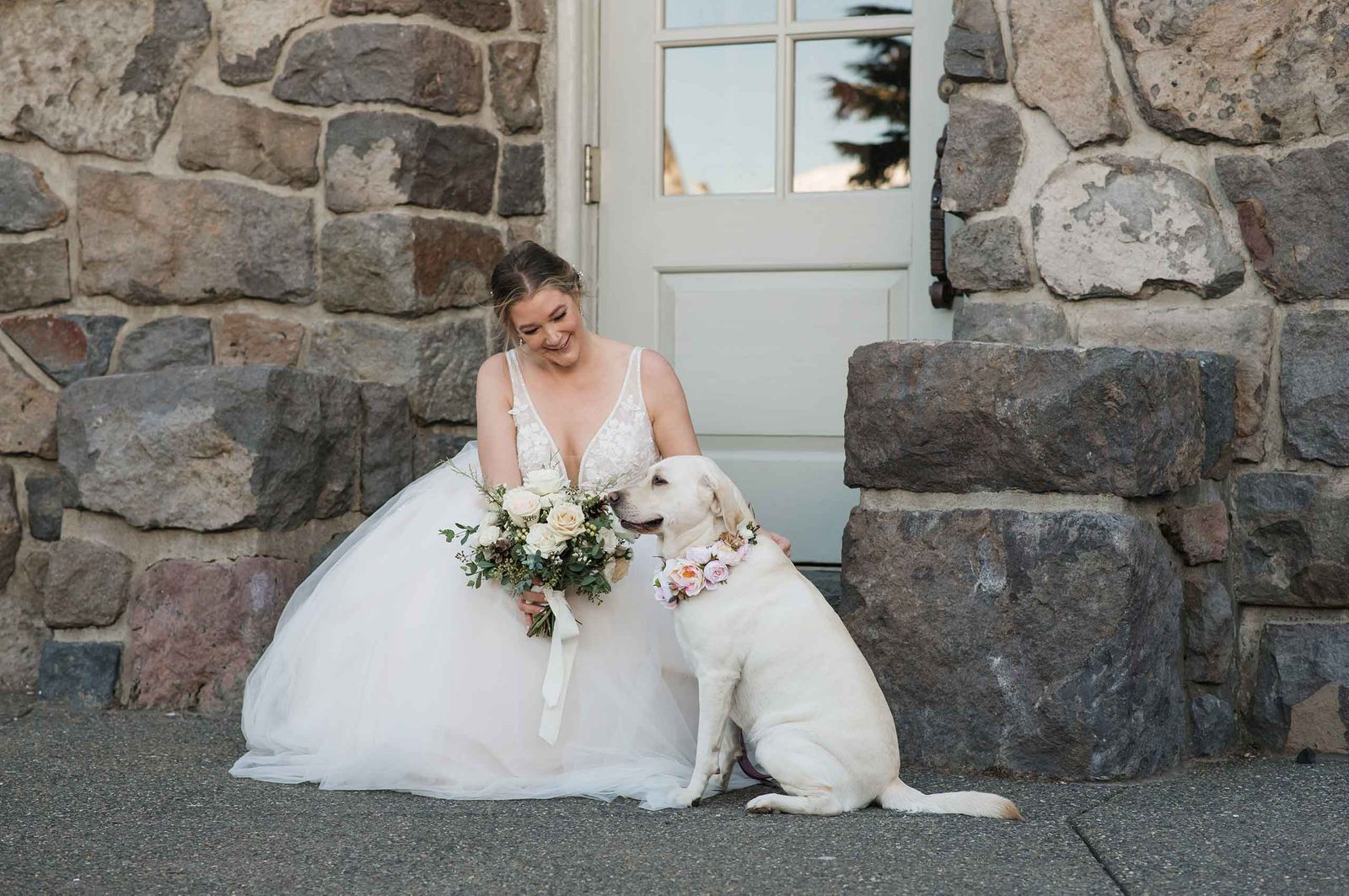 Timberline-wedding21.jpg