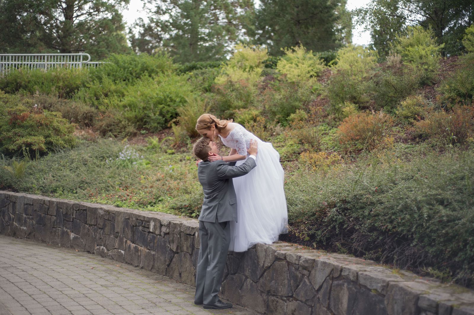 LWedding15530-1.jpg