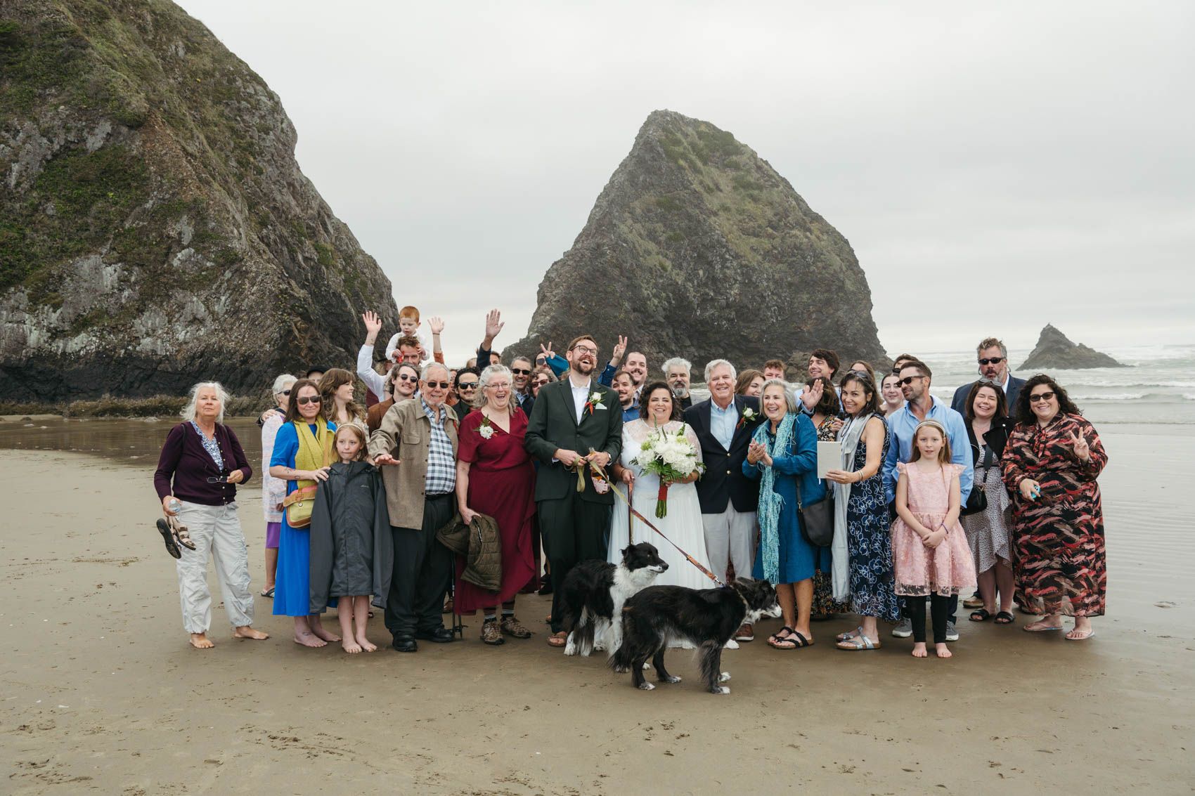 Oregon-Coast-Elopement-230.jpg