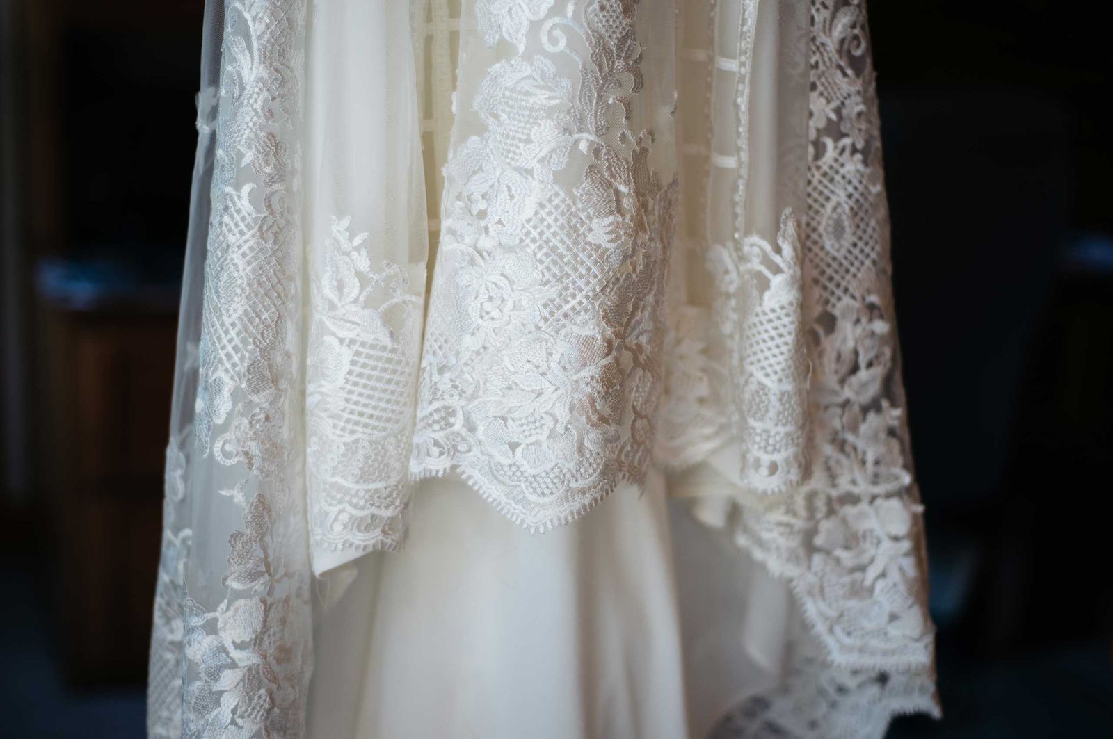 wedding-blog88.jpg