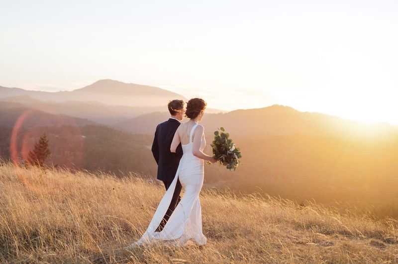 Fitton-Green-Elopement14.jpg