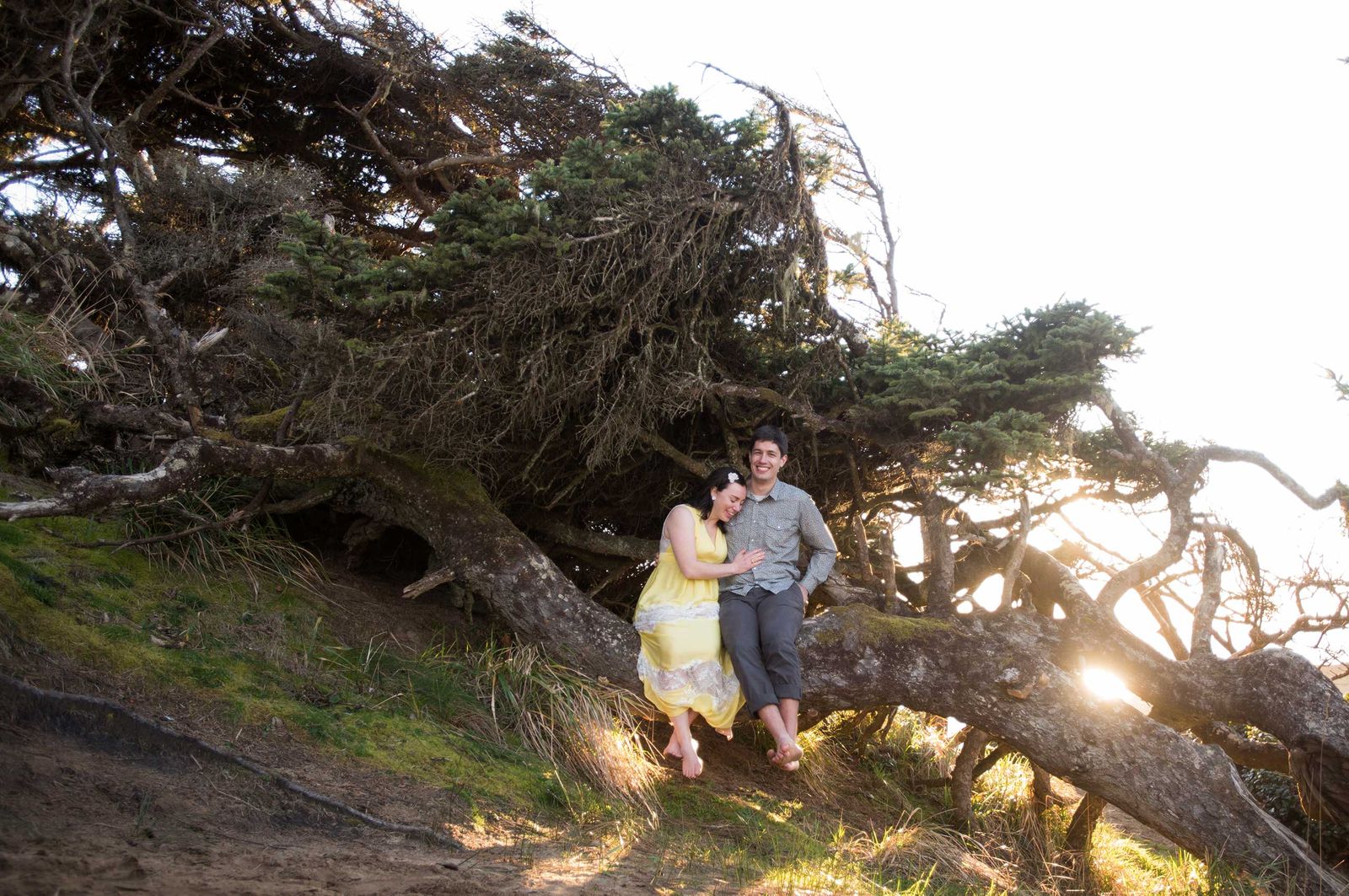 Engagement26753-1.jpg