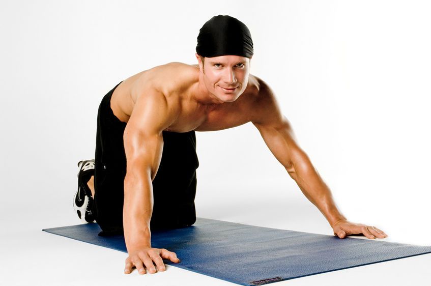 Â©2009GuillermoVelez