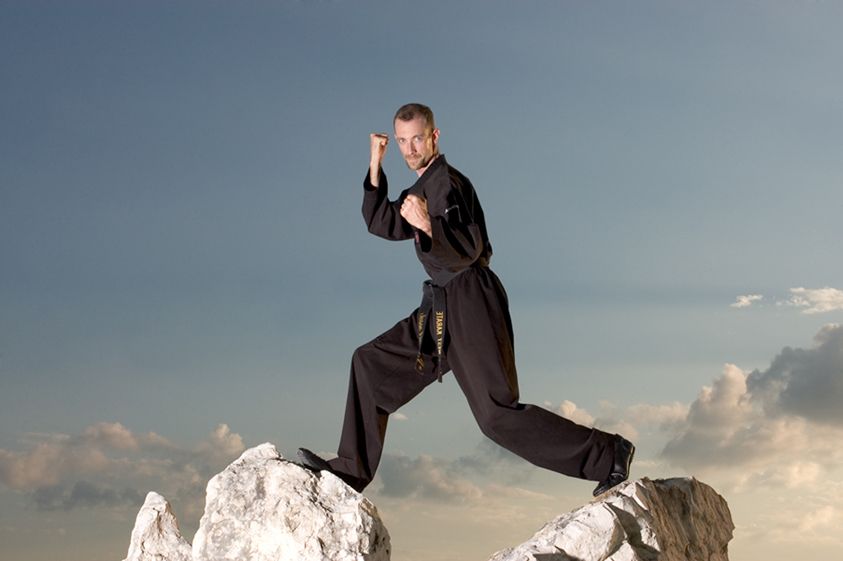 Â©2008GuillermoVelez